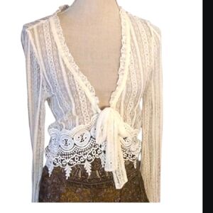 Pretty Fancy Overthrow